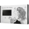 XP-Pen Star 03 V2 Γραφίδα Σχεδίασης χωρίς Οθόνη XP-Pen Star 03 V2 Γραφίδα Σχεδίασης χωρίς Οθόνη