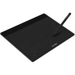 XP-Pen Deco Fun L Γραφίδα Σχεδίασης χωρίς Οθόνη