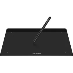 XP-Pen Deco Fun L Γραφίδα Σχεδίασης χωρίς Οθόνη