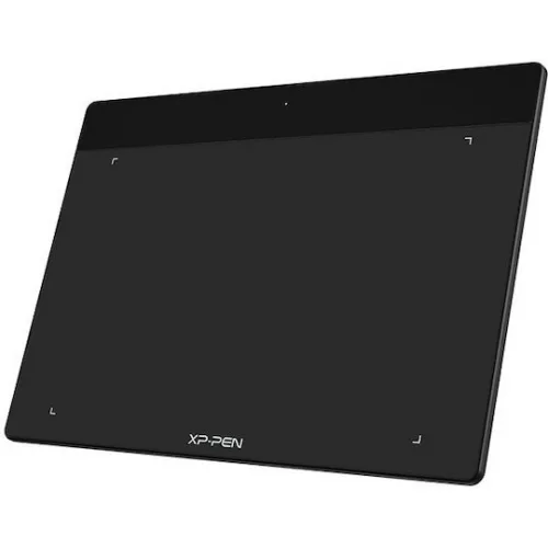 XP-Pen Deco Fun L Γραφίδα Σχεδίασης χωρίς Οθόνη