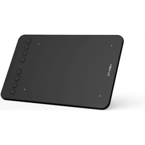 XP-Pen Deco Mini 7w Γραφίδα Σχεδίασης χωρίς Οθόνη 7" XP-Pen Deco Mini 7w Γραφίδα Σχεδίασης χωρίς Οθόνη 7"