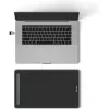 XP-Pen Deco LW Γραφίδα Σχεδίασης χωρίς Οθόνη με Bluetooth XP-Pen Deco LW Γραφίδα Σχεδίασης χωρίς Οθόνη με Bluetooth