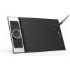 XP-Pen Deco Pro SW Γραφίδα Σχεδίασης χωρίς Οθόνη με Bluetooth