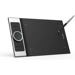XP-Pen Deco Pro SW Γραφίδα Σχεδίασης χωρίς Οθόνη με Bluetooth