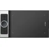 XP-Pen Deco Pro SW Γραφίδα Σχεδίασης χωρίς Οθόνη με Bluetooth