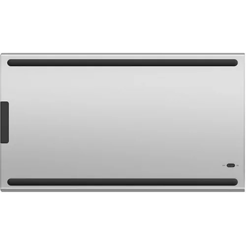 XP-Pen Deco Pro SW Γραφίδα Σχεδίασης χωρίς Οθόνη με Bluetooth