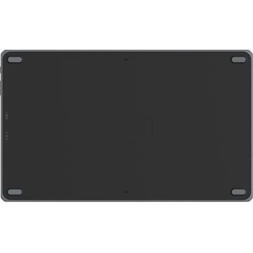 XP-Pen Artist 12 2nd Gen Γραφίδα Σχεδίασης με Όθονη FHD 12"