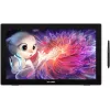 XP-Pen Artist 22 2nd Gen Γραφίδα Σχεδίασης με Όθονη FHD 21.5"