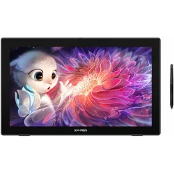 XP-Pen Artist 22 2nd Gen Γραφίδα Σχεδίασης με Όθονη FHD 21.5"