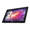 XP-Pen Artist 22 2nd Gen Γραφίδα Σχεδίασης με Όθονη FHD 21.5"