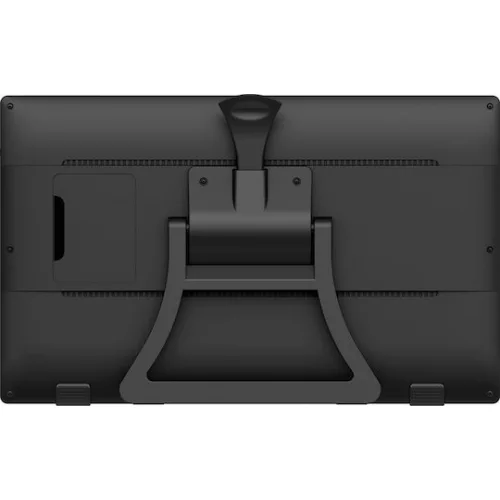 XP-Pen Artist 22 2nd Gen Γραφίδα Σχεδίασης με Όθονη FHD 21.5"