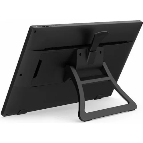 XP-Pen Artist 22 2nd Gen Γραφίδα Σχεδίασης με Όθονη FHD 21.5"