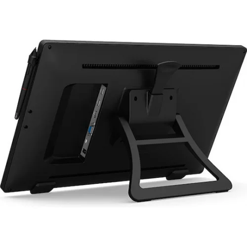 XP-Pen Artist 22R Pro Γραφίδα Σχεδίασης με Όθονη FHD 21.5"