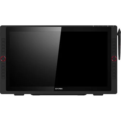 XP-Pen Artist 22R Pro Γραφίδα Σχεδίασης με Όθονη FHD 21.5"