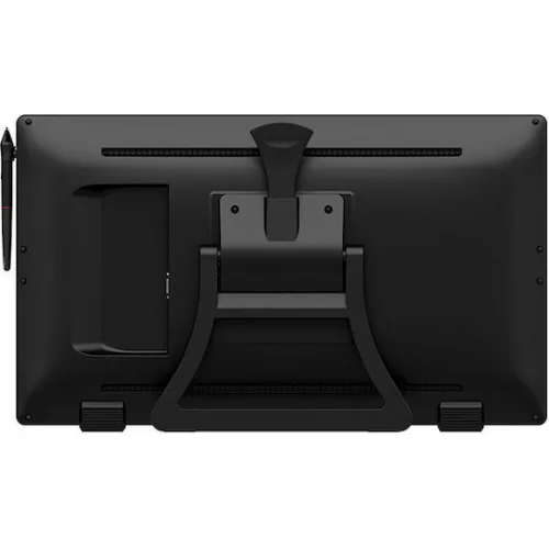 XP-Pen Artist 22R Pro Γραφίδα Σχεδίασης με Όθονη FHD 21.5"