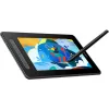 XP-Pen Artist 10 2nd Gen Γραφίδα Σχεδίασης με Όθονη FHD 10.1"