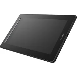 XP-Pen Artist 16 2nd Gen Γραφίδα Σχεδίασης με Όθονη FHD 15.4"