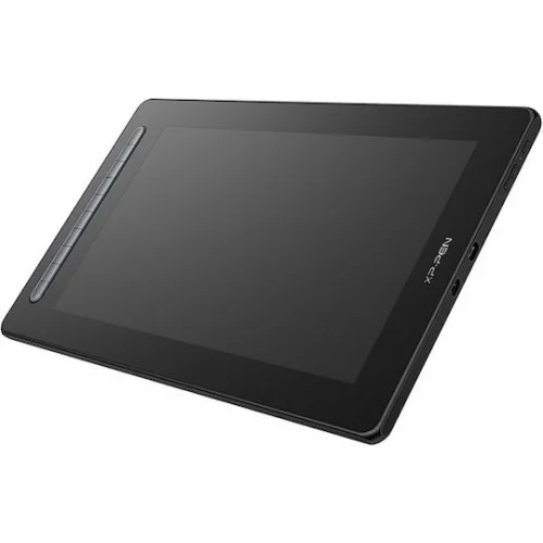 XP-Pen Artist 16 2nd Gen Γραφίδα Σχεδίασης με Όθονη FHD 15.4"