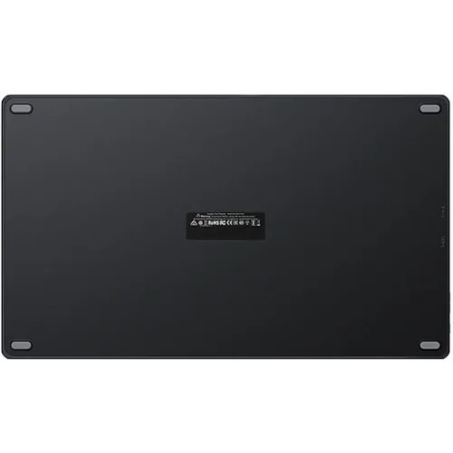 XP-Pen Artist 16 2nd Gen Γραφίδα Σχεδίασης με Όθονη FHD 15.4"