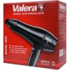 Valera Excel 1800 Ultra Light Πιστολάκι Μαλλιών 1800W