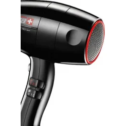 Valera Silent Jet 7500 Ionic Επαγγελματικό Πιστολάκι Μαλλιών 2000W