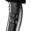 Valera Silent Jet 7500 Ionic Επαγγελματικό Πιστολάκι Μαλλιών 2000W Valera Silent Jet 7500 Ionic Επαγγελματικό Πιστολάκι Μαλλιών 2000W