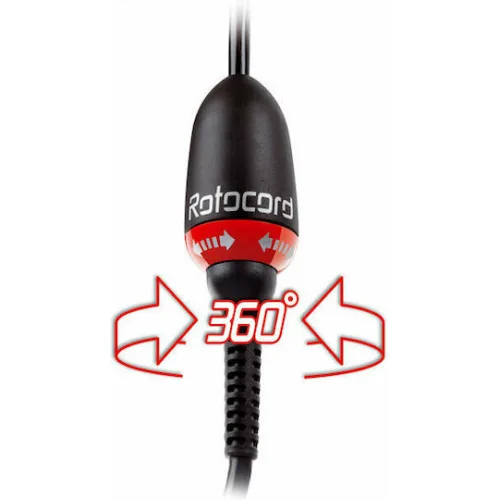 Valera Silent Jet 7500 Ionic Επαγγελματικό Πιστολάκι Μαλλιών 2000W Valera Silent Jet 7500 Ionic Επαγγελματικό Πιστολάκι Μαλλιών 2000W