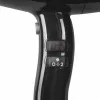 Valera Silent Jet 7500 Ionic Επαγγελματικό Πιστολάκι Μαλλιών 2000W Valera Silent Jet 7500 Ionic Επαγγελματικό Πιστολάκι Μαλλιών 2000W