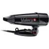 Valera Swiss Light FoldAway 5400T Ionic Επαγγελματικό Πιστολάκι Μαλλιών 2000W Black Valera Swiss Light FoldAway 5400T Ionic Επαγγελματικό Πιστολάκι Μαλλιών 2000W Black