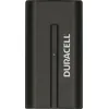 Duracell Μπαταρία Βιντεοκάμερας DRSF970 7800mAh Συμβατή με Sony