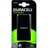 Duracell Μπαταρία Βιντεοκάμερας DRSF970 7800mAh Συμβατή με Sony