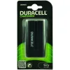 Duracell Μπαταρία Βιντεοκάμερας DRSF970 7800mAh Συμβατή με Sony