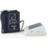 Nedis Ψηφιακό Πιεσόμετρο Μπράτσου με Bluetooth BTHBP10WT
