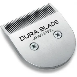 Valera Επαγγελματική Επαναφορτιζόμενη Κουρευτική Μηχανή Μαύρη