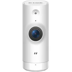 D-Link DCS-8000LHV3 IP Κάμερα Παρακολούθησης Full HD 1080p