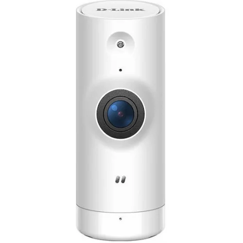 D-Link DCS-8000LHV3 IP Κάμερα Παρακολούθησης Full HD 1080p