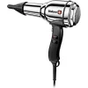 Valera Swiss Metal Master Light Ionic Πιστολάκι Μαλλιών με Φυσούνα 2000W Valera Swiss Metal Master Light Ionic Πιστολάκι Μαλλιών με Φυσούνα 2000W
