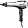 Valera Swiss Metal Master Light Ionic Πιστολάκι Μαλλιών με Φυσούνα 2000W Valera Swiss Metal Master Light Ionic Πιστολάκι Μαλλιών με Φυσούνα 2000W