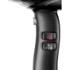 Valera Swiss Metal Master Light Ionic Πιστολάκι Μαλλιών με Φυσούνα 2000W Valera Swiss Metal Master Light Ionic Πιστολάκι Μαλλιών με Φυσούνα 2000W