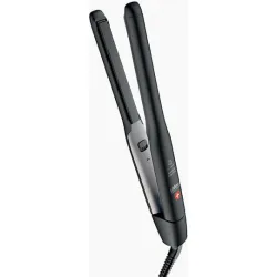 Valera Πρέσα Μαλλιών με Κεραμικές Πλάκες 29W Valera Πρέσα Μαλλιών με Κεραμικές Πλάκες 29W