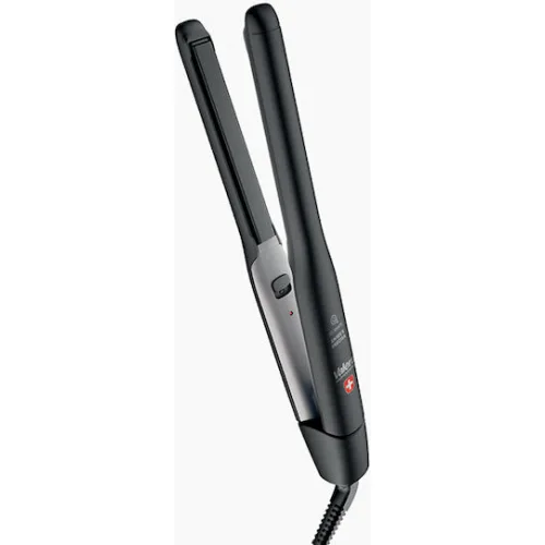 Valera Πρέσα Μαλλιών με Κεραμικές Πλάκες 29W