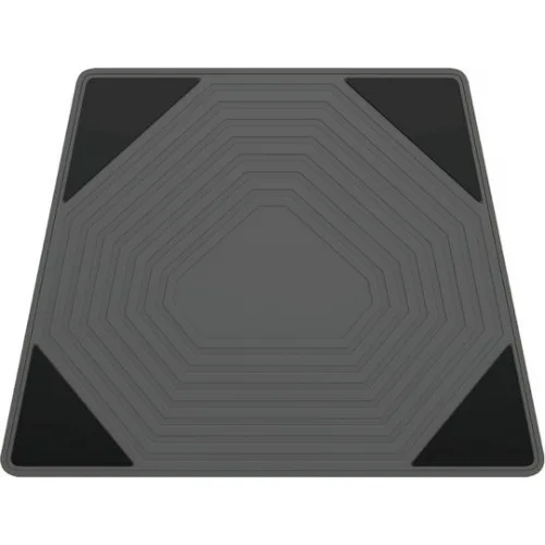 D-Link DMS-106XT Unmanaged L2 Switch με 6 Θύρες Ethernet