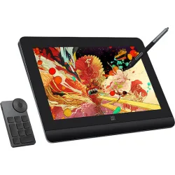 XP-Pen Artist PRO 14 (GEN2) Ψηφιακή Γραφίδα