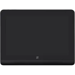 XP-Pen Artist PRO 14 (GEN2) Ψηφιακή Γραφίδα