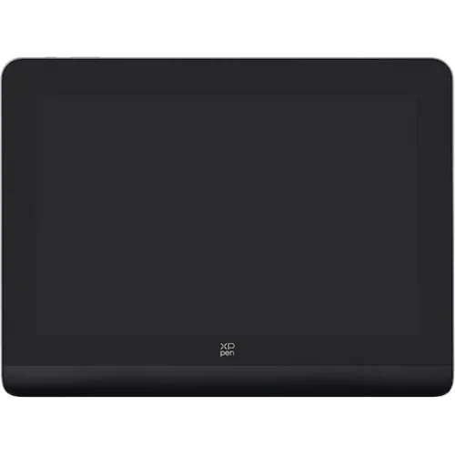 XP-Pen Artist PRO 14 (GEN2) Ψηφιακή Γραφίδα