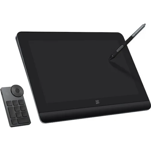 XP-Pen Artist PRO 14 (GEN2) Ψηφιακή Γραφίδα
