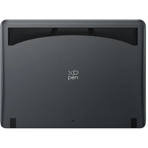 XP-Pen Artist PRO 14 (GEN2) Ψηφιακή Γραφίδα
