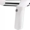 Valera Action Super Plus 1200 Σεσουάρ Ξενοδοχείου Λευκό 1.2kW με Σπειροειδές Καλώδιο έως 250εκ. Valera Action Super Plus 1200 Σεσουάρ Ξενοδοχείου Λευκό 1.2kW με Σπειροειδές Καλώδιο έως 250εκ.
