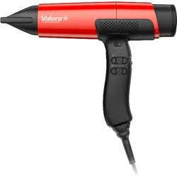 Valera Επαγγελματικό Πιστολάκι Μαλλιών 2000W