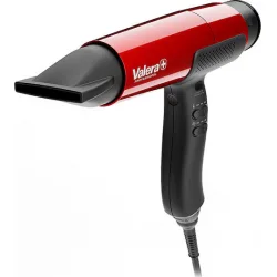 Valera Επαγγελματικό Πιστολάκι Μαλλιών 2000W